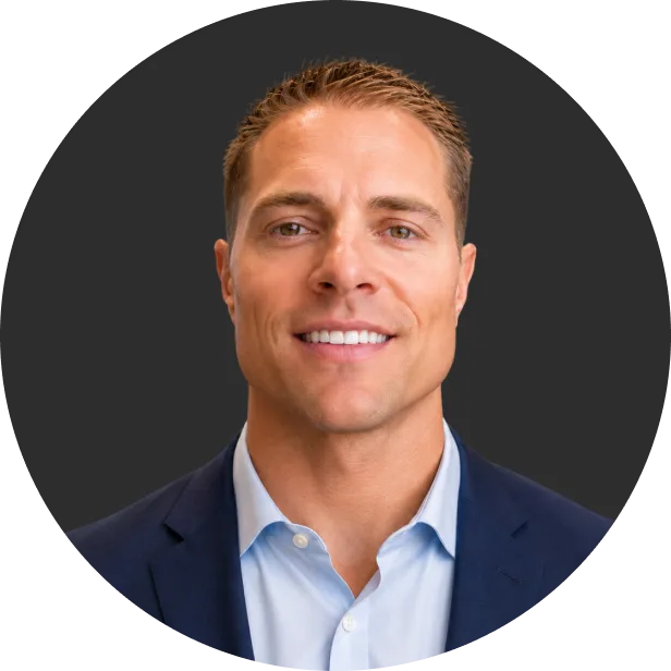 Chris Poniewaz, Cream City Home Buyers